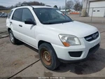 2009 Kia Sportage Air Cleaner Box 0L 7L 4WD Oem 319-67591A. Fixed Price $99.95.