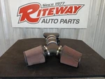 01-04 Corvette C5 Aftermarket Style Dual Filter Air Intake System. Fixed Price $199.95.