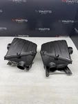 Lamborghini Huracan Air Filter Box Set 4T0133838A. Fixed Price $1000.00.