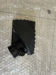 Ford Transit Connect MK2 Air Filter Box Lid With Sensor KV61-9600-BC Genuine. Fixed Price $51.96.