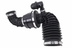 Genuine Gm Air Cleaner Outlet Duct 23331398. Fixed Price $110.17.