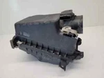 2002-2008 Toyota Corolla Air Cleaner Intake Filter Box 1ZZFE Engine. Fixed Price $109.99.