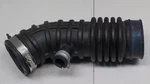 2011-2012 Infiniti G25 2.5L V6 Driver Side Left Air Intake Tube Oem 16576-JK01BC. Fixed Price $144.68.