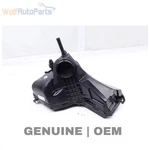 2010-2017 Audi Q5 Engine Air Filter Box Lower Half 8K0133837BJ. Fixed Price $47.49.