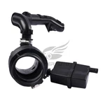 Fresh Air Intake Hose Pipe 696-169 For 2009-2015 Nissan Maxima V6 3.5L. Fixed Price $31.99.