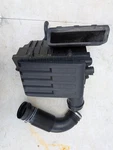 2016 2023 Audi Quattro Air Intake Filter Housing Box 5Q0129607AD Oem. Fixed Price $74.99.