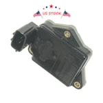 Mass Air Flow Sensor Maf Meter Fits Nissan KA24E D21 Pickup AFH55M-10 AFH55M10. Fixed Price $19.88.