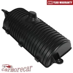 Lower Air Cleaner Housing For 2003-2009 Topkick Kodiak C4500 C5500 Gm # 88983088. Fixed Price $97.97.