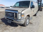 Air Cleaner 4.6L Fits 09-10 Ford E150 Van 10482660. Fixed Price $108.02.