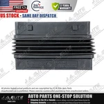 Genuine Upper Right Air Intake Sleeve For Maserati Quattroporte Ghibl 670007992. Fixed Price $56.23.