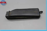 15-20 Hyundai Genesis G80 Left Driver Side Shield Air Intake Black Oem. Fixed Price $32.00.