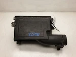 07-17 Lexus LS460 4.6L V8 Air Cleaner Box. Fixed Price $119.99.