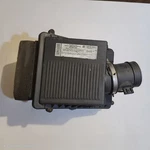 07-08 Silverado 1500 2500 3500 Gm Air Cleaner Filter Box Assembly Oem 25873812. Fixed Price $57.99.