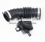 Nissan 11-12 Infiniti G25 Passenger Air Duct Tube 16576-JK01A Genuine Oem New. Fixed Price $168.29.