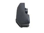 2013 Hyundai Genesis Coupe Air Filter Housings Oem. Fixed Price $45.00.