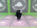 2013 Infiniti M37S Mass Air Flow Sensor Oem. Fixed Price $24.99.