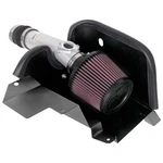 K&n 69-1507TS Performance Cold Air Intake System Kit 18-22 Honda Accord 1.5L. Fixed Price $419.99.
