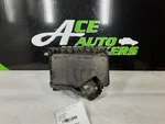 Air Cleaner Fits 10-12 Lexus HS250H 617683. Fixed Price $46.00.