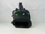 2010 Mercedes GL350 Bluetec Air Filter Box Duct Pipe Oem. Fixed Price $75.89.