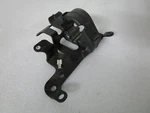 14-16 Harley Davidson Touring Ultra Limited Cvo Tri-glide Coolant Pump Bracket. Fixed Price $29.99.