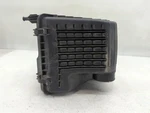 2011-2015 Kia Optima Air Cleaner Intake-duct Hose Tube Jwqer. Fixed Price $47.06.