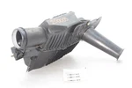 Air Cleaner Filter Fits 97-04 Porsche Boxster 71135. Fixed Price $140.42.