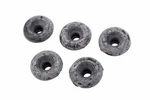 Genuine Gm Multi-purpose Insulator 84163457. Fixed Price $9.56.