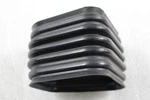 Lamborghini Huracan Lp 610, 580, Acl Sleeve, Used, P/n 4S0129739. Fixed Price $15.00.
