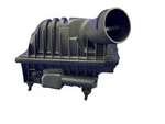 2017-2022 Mini Cooper Countryman 2.0L Fwd Air Intake Filter Housing Box 8655835. Fixed Price $102.00.