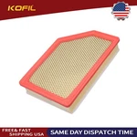 A3248C Engine Air Filter For 20-23 Chevy Silverado Gmc Sierra 2500/3500 Hd 6.6L. Fixed Price $19.99.
