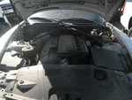 Air Cleaner 3.0L Fits 03-05 Bmw Z4 322517. Fixed Price $99.99.