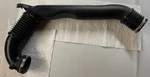 2005 Pontiac G6 Air Intake Outlet Duct/tube/pipe. Fixed Price $80.00.