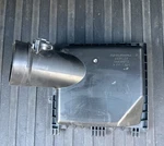 2018-2023 Subaru Crosstrek 2.5L 4 Cylinder Air Cleaner Box Housing Oem, A52FL03. Fixed Price $138.98.
