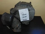 Air Cleaner 3.5L Assembly Fits 11-13 Sorento 1769345. Fixed Price $80.75.