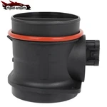 Mass Air Flow Sensors For 2006-09 Chevry Impala Equinox 05-08 Pontiac Grand Prix. Fixed Price $29.23.
