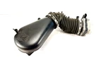 1996 2005 S10 Blazer Jimmy Sonoma Bravada 4.3L Intake Air Duct Throttle 25147235. Fixed Price $54.95.