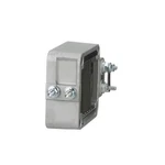 Standard Ignition Engine Air Intake Heater P DIH3. Fixed Price $210.00.