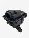 2019-2020 Ford Ranger 2.3 Air Cleaner Filter Housing Box W/maf KB3Z-9600-B Oem. Fixed Price $210.00.