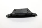2023 - 2026 Honda Pilot Front Windshield Cowl Vent Lower Cover Oem 74201T90A0. Fixed Price $79.29.