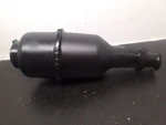 04-05 Ford F150 Pickup 4.6L Cleaner Box W/air Sensor Meter Oem 5L3Z-9600-A. Fixed Price $115.00.
