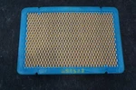 New Air Filter Cleaner Oem 190880 Ferrari 360 1999-2005. Fixed Price $79.99.