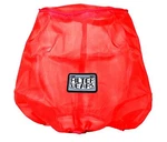 Filterwears Pre-filter A106R, Afe Magnum Shield 28-10093. Fixed Price $29.95.