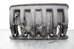 99-00 Genuine Oem Bmw E46 323I 328I 528I Z3 M52TU Intake Manifold LM54. Fixed Price $74.99.
