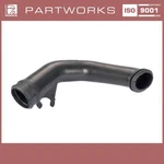 Hose Manifold Air Filter For Porsche 99311011800. Fixed Price $224.24.