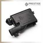 2007-2017 Lexus LS460 LS600H Air Intake Cleaner Tube Box 17700-38141. Fixed Price $81.00.