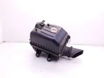 05-07 Toyota Sequoia V8 Air Cleaner Box. Fixed Price $149.99.