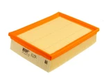 Air Filter For 1998-1999 Bmw 323IS G878GV. Fixed Price $33.35.