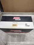 Baldwin PA2092 Air Filter Select 79-97 Ford International Models. Fixed Price $14.95.