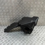 Audi A6 C7 Air Filter Box 4G0133838F 3.0 Diesel 235KW 2017 30739117. Fixed Price $129.83.