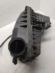 Air Filter Box 2.5L Vin 3 8TH Digit Hybrid Fits 2008-2012 Escape Tested Oem. Fixed Price $55.00.